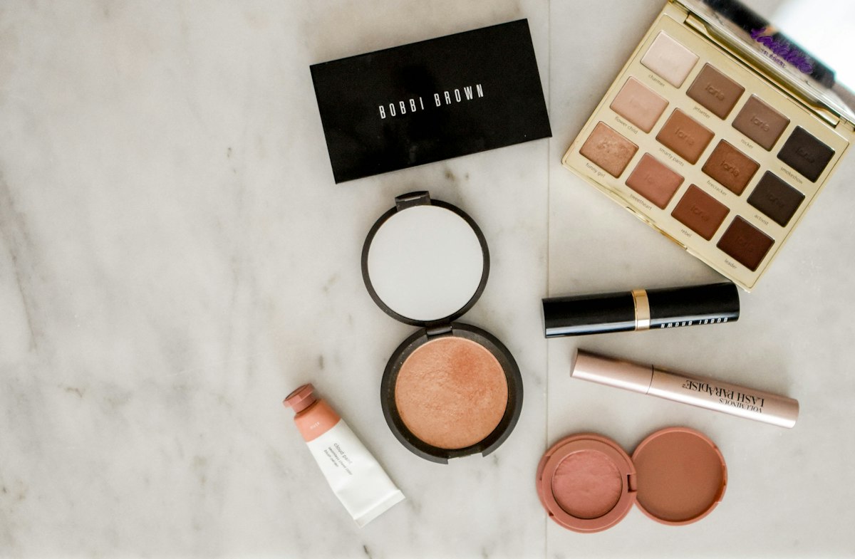 How to Match Foundation to Your Skin Tone