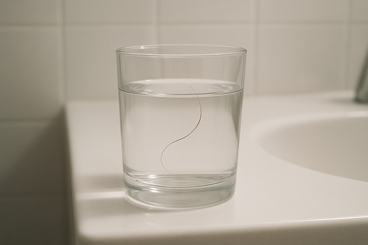 Porosity 101: How to Test Your Hair Porosity and Choose the Right Products
