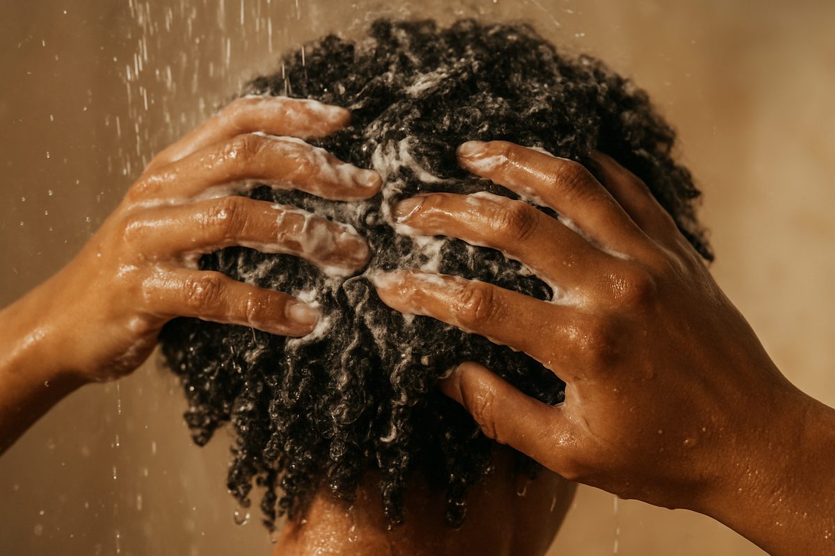 Sulfate-Free Shampoo Tradeoffs: Cleanse vs Softness