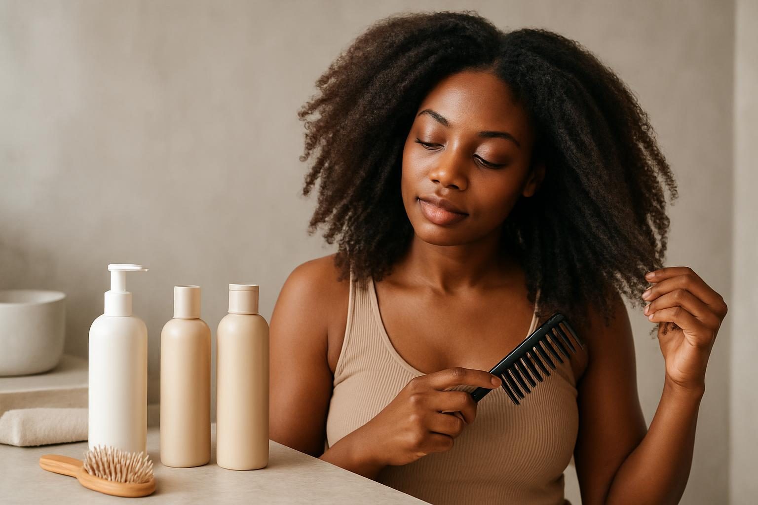 Best Foundations for Every Skin Tone: 20 Options Tested Across 40 Shades (2026)